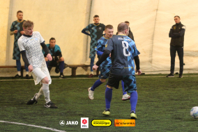 <a href="https://st.getinfootball.com/albums/1092199/67842c5e6ddca_1920.jpg" target="_blank">Завантажити оригінал</a>