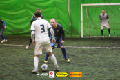 <a href="https://st.getinfootball.com/albums/1092199/67842c62de826_1920.jpg" target="_blank">Завантажити оригінал</a>