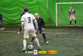 <a href="https://st.getinfootball.com/albums/1092199/67842c62de826_1920.jpg" target="_blank">Завантажити оригінал</a>
