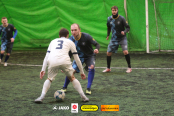 <a href="https://st.getinfootball.com/albums/1092199/67842c6747895_1920.jpg" target="_blank">Завантажити оригінал</a>