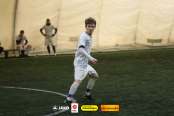 <a href="https://st.getinfootball.com/albums/1092199/67842c6a5b97d_1920.jpg" target="_blank">Завантажити оригінал</a>