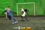 <a href="https://st.getinfootball.com/albums/1092199/67842c6ea6f37_1920.jpg" target="_blank">Завантажити оригінал</a>