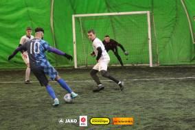<a href="https://st.getinfootball.com/albums/1092199/67842c6ea6f37_1920.jpg" target="_blank">Завантажити оригінал</a>