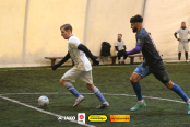 <a href="https://st.getinfootball.com/albums/1092199/67842c71ed985_1920.jpg" target="_blank">Завантажити оригінал</a>