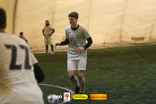 <a href="https://st.getinfootball.com/albums/1092199/67842c752b8e4_1920.jpg" target="_blank">Завантажити оригінал</a>