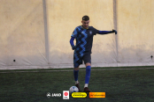 <a href="https://st.getinfootball.com/albums/1092199/67842c783ad31_1920.jpg" target="_blank">Завантажити оригінал</a>