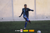<a href="https://st.getinfootball.com/albums/1092199/67842c7c358df_1920.jpg" target="_blank">Завантажити оригінал</a>