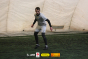 <a href="https://st.getinfootball.com/albums/1092199/67842c7fd29e4_1920.jpg" target="_blank">Завантажити оригінал</a>