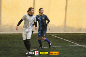 <a href="https://st.getinfootball.com/albums/1092199/67842c8319a1d_1920.jpg" target="_blank">Завантажити оригінал</a>