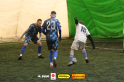 <a href="https://st.getinfootball.com/albums/1092199/67842c86643e8_1920.jpg" target="_blank">Завантажити оригінал</a>