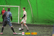 <a href="https://st.getinfootball.com/albums/1092199/67842c89ddf99_1920.jpg" target="_blank">Завантажити оригінал</a>