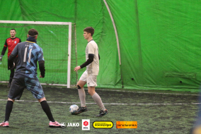 <a href="https://st.getinfootball.com/albums/1092199/67842c89ddf99_1920.jpg" target="_blank">Завантажити оригінал</a>