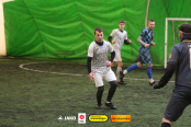 <a href="https://st.getinfootball.com/albums/1092199/67842c8d2e184_1920.jpg" target="_blank">Завантажити оригінал</a>