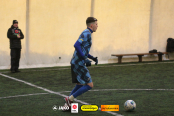 <a href="https://st.getinfootball.com/albums/1092199/67842c903dedb_1920.jpg" target="_blank">Завантажити оригінал</a>
