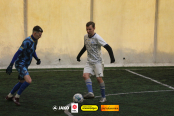 <a href="https://st.getinfootball.com/albums/1092199/67842c936a892_1920.jpg" target="_blank">Завантажити оригінал</a>
