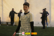 <a href="https://st.getinfootball.com/albums/1092199/67842c96bd2d2_1920.jpg" target="_blank">Завантажити оригінал</a>