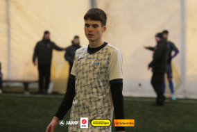 <a href="https://st.getinfootball.com/albums/1092199/67842c96bd2d2_1920.jpg" target="_blank">Завантажити оригінал</a>