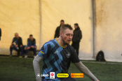 <a href="https://st.getinfootball.com/albums/1092199/67842c99e92d0_1920.jpg" target="_blank">Завантажити оригінал</a>