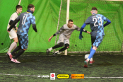 <a href="https://st.getinfootball.com/albums/1092199/67842c9e588a9_1920.jpg" target="_blank">Завантажити оригінал</a>