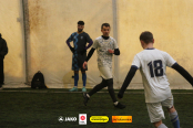 <a href="https://st.getinfootball.com/albums/1092199/67842ca2bf563_1920.jpg" target="_blank">Завантажити оригінал</a>