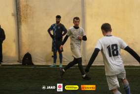 <a href="https://st.getinfootball.com/albums/1092199/67842ca2bf563_1920.jpg" target="_blank">Завантажити оригінал</a>