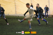 <a href="https://st.getinfootball.com/albums/1092199/67842ca5c7cab_1920.jpg" target="_blank">Завантажити оригінал</a>