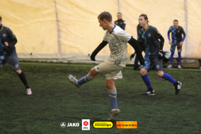 <a href="https://st.getinfootball.com/albums/1092199/67842ca5c7cab_1920.jpg" target="_blank">Завантажити оригінал</a>