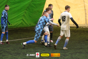 <a href="https://st.getinfootball.com/albums/1092199/67842cac0d8ff_1920.jpg" target="_blank">Завантажити оригінал</a>