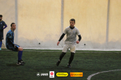 <a href="https://st.getinfootball.com/albums/1092199/67842caf2fb30_1920.jpg" target="_blank">Завантажити оригінал</a>