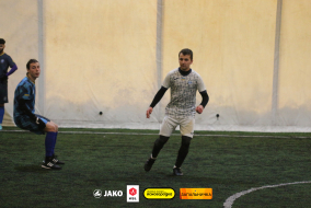 <a href="https://st.getinfootball.com/albums/1092199/67842caf2fb30_1920.jpg" target="_blank">Завантажити оригінал</a>