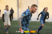 <a href="https://st.getinfootball.com/albums/1092199/67842cb250e51_1920.jpg" target="_blank">Завантажити оригінал</a>
