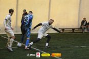 <a href="https://st.getinfootball.com/albums/1092199/67842cb4a23d3_1920.jpg" target="_blank">Завантажити оригінал</a>