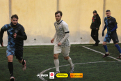 <a href="https://st.getinfootball.com/albums/1092199/67842cb681358_1920.jpg" target="_blank">Завантажити оригінал</a>