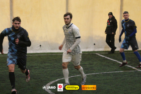 <a href="https://st.getinfootball.com/albums/1092199/67842cb681358_1920.jpg" target="_blank">Завантажити оригінал</a>