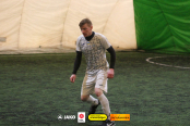 <a href="https://st.getinfootball.com/albums/1092199/67842cb88c463_1920.jpg" target="_blank">Завантажити оригінал</a>