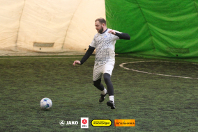 <a href="https://st.getinfootball.com/albums/1092199/67842cbaad583_1920.jpg" target="_blank">Завантажити оригінал</a>