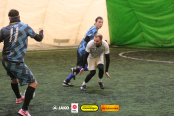 <a href="https://st.getinfootball.com/albums/1092199/67842cbd1e66c_1920.jpg" target="_blank">Завантажити оригінал</a>