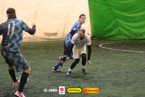 <a href="https://st.getinfootball.com/albums/1092199/67842cbd1e66c_1920.jpg" target="_blank">Завантажити оригінал</a>