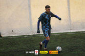 <a href="https://st.getinfootball.com/albums/1092199/67842cbf7204f_1920.jpg" target="_blank">Завантажити оригінал</a>