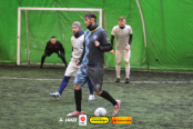 <a href="https://st.getinfootball.com/albums/1092199/67842cc1a5b22_1920.jpg" target="_blank">Завантажити оригінал</a>