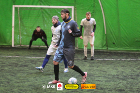 <a href="https://st.getinfootball.com/albums/1092199/67842cc1a5b22_1920.jpg" target="_blank">Завантажити оригінал</a>