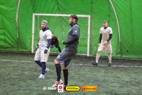<a href="https://st.getinfootball.com/albums/1092199/67842cc49f8ec_1920.jpg" target="_blank">Завантажити оригінал</a>