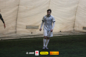 <a href="https://st.getinfootball.com/albums/1092199/67842cc6c334e_1920.jpg" target="_blank">Завантажити оригінал</a>