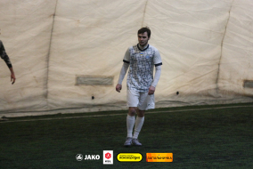 <a href="https://st.getinfootball.com/albums/1092199/67842cc6c334e_1920.jpg" target="_blank">Завантажити оригінал</a>