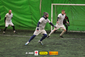 <a href="https://st.getinfootball.com/albums/1092199/67842cc947dc8_1920.jpg" target="_blank">Завантажити оригінал</a>