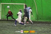 <a href="https://st.getinfootball.com/albums/1092199/67842ccb901bb_1920.jpg" target="_blank">Завантажити оригінал</a>