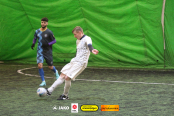<a href="https://st.getinfootball.com/albums/1092199/67842cd134acc_1920.jpg" target="_blank">Завантажити оригінал</a>