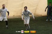<a href="https://st.getinfootball.com/albums/1092199/67842cd434435_1920.jpg" target="_blank">Завантажити оригінал</a>