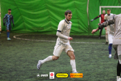<a href="https://st.getinfootball.com/albums/1092199/67842cd68d3dd_1920.jpg" target="_blank">Завантажити оригінал</a>
