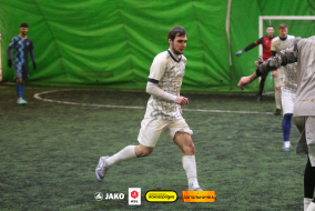 <a href="https://st.getinfootball.com/albums/1092199/67842cd68d3dd_1920.jpg" target="_blank">Завантажити оригінал</a>